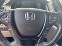 Thumbnail image of 2016 Honda Pilot at CAR NATION, INC.