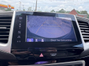 Thumbnail image of 2016 Honda Pilot at CAR NATION, INC.