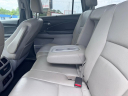 Thumbnail image of 2016 Honda Pilot at CAR NATION, INC.
