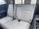 Thumbnail image of 2016 Honda Pilot at CAR NATION, INC.