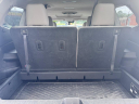 Thumbnail image of 2016 Honda Pilot at CAR NATION, INC.