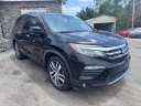 Thumbnail image of 2016 Honda Pilot at CAR NATION, INC.