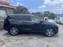 Thumbnail image of 2016 Honda Pilot at CAR NATION, INC.