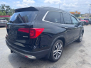 Thumbnail image of 2016 Honda Pilot at CAR NATION, INC.