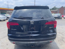 Thumbnail image of 2016 Honda Pilot at CAR NATION, INC.