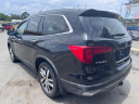 Thumbnail image of 2016 Honda Pilot at CAR NATION, INC.