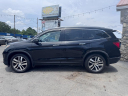 Thumbnail image of 2016 Honda Pilot at CAR NATION, INC.