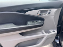 Thumbnail image of 2016 Honda Pilot at CAR NATION, INC.