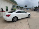 Thumbnail image of 2008 Honda Accord at SUGARLAND AUTO SALES LLC