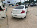 Thumbnail image of 2008 Honda Accord at SUGARLAND AUTO SALES LLC