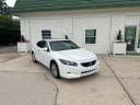 Thumbnail image of 2008 Honda Accord at SUGARLAND AUTO SALES LLC