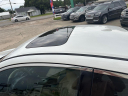 Thumbnail image of 2008 Honda Accord at SUGARLAND AUTO SALES LLC