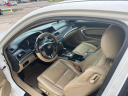 Thumbnail image of 2008 Honda Accord at SUGARLAND AUTO SALES LLC