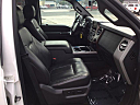 2013 Ford F-350 Super Duty at Valley Car Sales