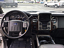 Thumbnail image of 2013 Ford F-350 Super Duty at Valley Car Sales