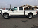 Thumbnail image of 2013 Ford F-350 Super Duty at Valley Car Sales