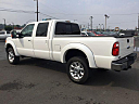 Thumbnail image of 2013 Ford F-350 Super Duty at Valley Car Sales