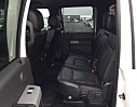 Thumbnail image of 2013 Ford F-350 Super Duty at Valley Car Sales