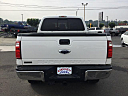 Thumbnail image of 2013 Ford F-350 Super Duty at Valley Car Sales