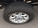 Thumbnail image of 2013 Ford F-350 Super Duty at Valley Car Sales