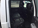 Thumbnail image of 2013 Ford F-350 Super Duty at Valley Car Sales