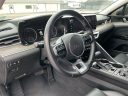 Thumbnail image of 2024 Kia K5 at Fredericktown Chevrolet - vAuto Syndication NEW