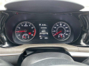 2024 Kia K5 EX at Fredericktown Chevrolet - vAuto Syndication NEW