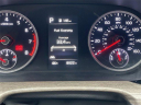 Thumbnail image of 2024 Kia K5 at Fredericktown Chevrolet - vAuto Syndication NEW