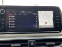 Thumbnail image of 2024 Kia K5 at Fredericktown Chevrolet - vAuto Syndication NEW