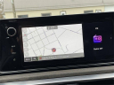 Thumbnail image of 2024 Kia K5 at Fredericktown Chevrolet - vAuto Syndication NEW