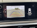 Thumbnail image of 2024 Kia K5 at Fredericktown Chevrolet - vAuto Syndication NEW