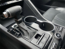 Thumbnail image of 2024 Kia K5 at Fredericktown Chevrolet - vAuto Syndication NEW