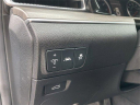 Thumbnail image of 2024 Kia K5 at Fredericktown Chevrolet - vAuto Syndication NEW