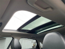 Thumbnail image of 2024 Kia K5 at Fredericktown Chevrolet - vAuto Syndication NEW
