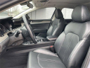 Thumbnail image of 2024 Kia K5 at Fredericktown Chevrolet - vAuto Syndication NEW