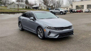 Thumbnail image of 2024 Kia K5 at Fredericktown Chevrolet - vAuto Syndication NEW