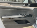 Thumbnail image of 2024 Kia K5 at Fredericktown Chevrolet - vAuto Syndication NEW
