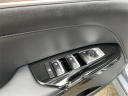 Thumbnail image of 2024 Kia K5 at Fredericktown Chevrolet - vAuto Syndication NEW