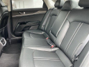 Thumbnail image of 2024 Kia K5 at Fredericktown Chevrolet - vAuto Syndication NEW