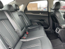 Thumbnail image of 2024 Kia K5 at Fredericktown Chevrolet - vAuto Syndication NEW