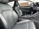 Thumbnail image of 2024 Kia K5 at Fredericktown Chevrolet - vAuto Syndication NEW