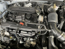 Thumbnail image of 2024 Kia K5 at Fredericktown Chevrolet - vAuto Syndication NEW