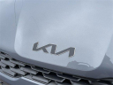 Thumbnail image of 2024 Kia K5 at Fredericktown Chevrolet - vAuto Syndication NEW
