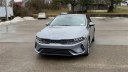 Thumbnail image of 2024 Kia K5 at Fredericktown Chevrolet - vAuto Syndication NEW