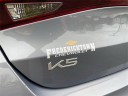 Thumbnail image of 2024 Kia K5 at Fredericktown Chevrolet - vAuto Syndication NEW