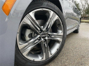 Thumbnail image of 2024 Kia K5 at Fredericktown Chevrolet - vAuto Syndication NEW