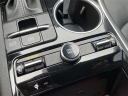 Thumbnail image of 2024 Kia K5 at Fredericktown Chevrolet - vAuto Syndication NEW
