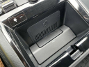 Thumbnail image of 2024 Kia K5 at Fredericktown Chevrolet - vAuto Syndication NEW
