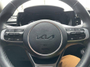 Thumbnail image of 2024 Kia K5 at Fredericktown Chevrolet - vAuto Syndication NEW