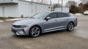 Thumbnail image of 2024 Kia K5 at Fredericktown Chevrolet - vAuto Syndication NEW